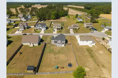 98 Folly Court, Linden, NC 28356 - Photo 6