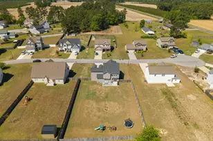 98 Folly Ct, Linden, NC 28356 - Photo 6
