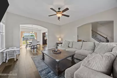 98 Folly Court, Linden, NC 28356 - Photo 12
