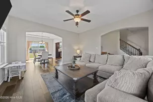 98 Folly Ct, Linden, NC 28356 - Photo 12