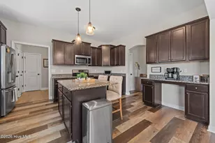 98 Folly Ct, Linden, NC 28356 - Photo 16