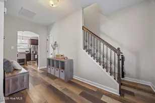 98 Folly Ct, Linden, NC 28356 - Photo 22