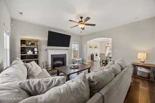 98 Folly Ct, Linden, NC 28356 - Photo 8