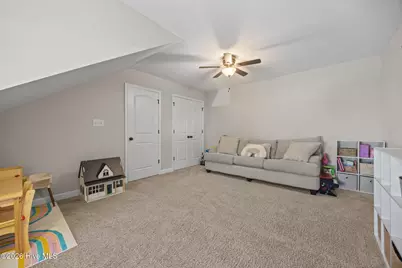 98 Folly Court, Linden, NC 28356 - Photo 26