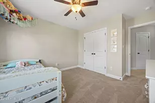 98 Folly Ct, Linden, NC 28356 - Photo 32