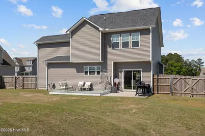 98 Folly Court, Linden, NC 28356 - Photo 42