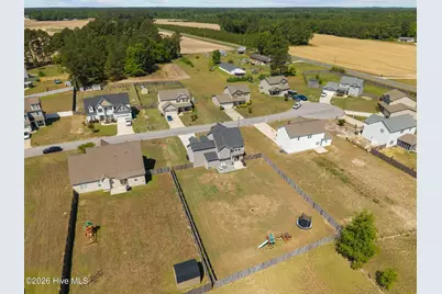98 Folly Court, Linden, NC 28356 - Photo 38