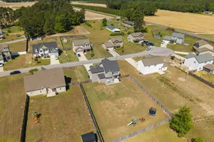 98 Folly Ct, Linden, NC 28356 - Photo 38