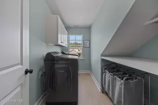 98 Folly Ct, Linden, NC 28356 - Photo 26