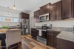 98 Folly Ct, Linden, NC 28356 - Photo 20