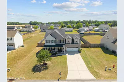 98 Folly Court, Linden, NC 28356 - Photo 42