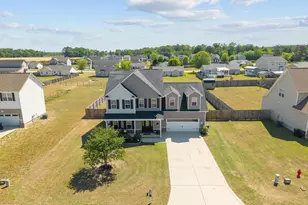 98 Folly Ct, Linden, NC 28356 - Photo 42