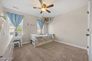 98 Folly Ct, Linden, NC 28356 - Photo 30