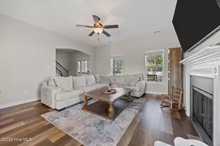 98 Folly Ct, Linden, NC 28356 - Photo 10