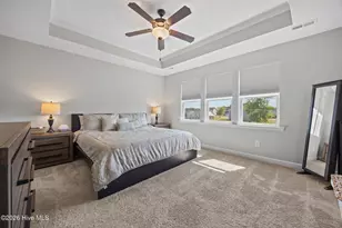 98 Folly Ct, Linden, NC 28356 - Photo 32