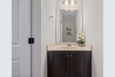 98 Folly Court, Linden, NC 28356 - Photo 24
