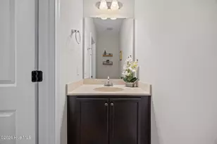 98 Folly Ct, Linden, NC 28356 - Photo 24