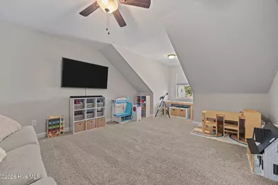 98 Folly Court, Linden, NC 28356 - Photo 24