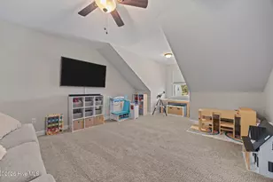 98 Folly Ct, Linden, NC 28356 - Photo 24