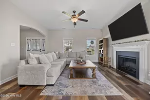 98 Folly Ct, Linden, NC 28356 - Photo 10