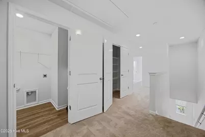 4708 Oyster Reef Run, Wilmington, NC 28405 - Photo 16