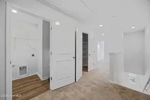 4708 Oyster Reef Run, Wilmington, NC 28405 - Photo 16