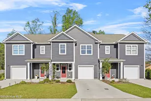 4708 Oyster Reef Run, Wilmington, NC 28405 - Photo 2