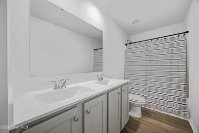4708 Oyster Reef Run, Wilmington, NC 28405 - Photo 20
