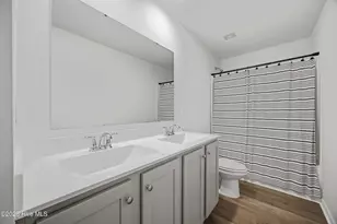 4708 Oyster Reef Run, Wilmington, NC 28405 - Photo 20