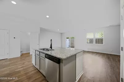 4708 Oyster Reef Run, Wilmington, NC 28405 - Photo 10
