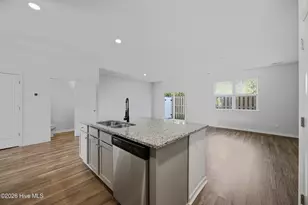 4708 Oyster Reef Run, Wilmington, NC 28405 - Photo 10