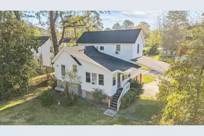325 Broad Street, Belhaven, NC 27810 - Photo 12