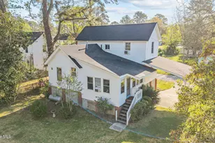 325 Broad St, Belhaven, NC 27810 - Photo 12