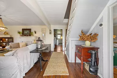 325 Broad Street, Belhaven, NC 27810 - Photo 18