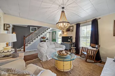 325 Broad Street, Belhaven, NC 27810 - Photo 20
