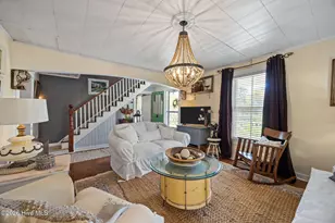 325 Broad St, Belhaven, NC 27810 - Photo 20