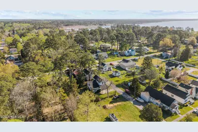 325 Broad Street, Belhaven, NC 27810 - Photo 54