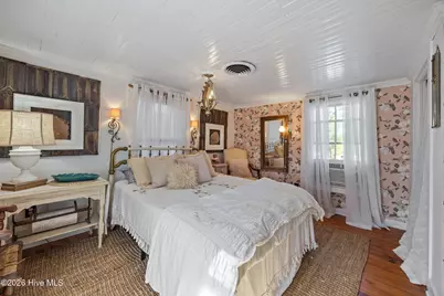 325 Broad Street, Belhaven, NC 27810 - Photo 44