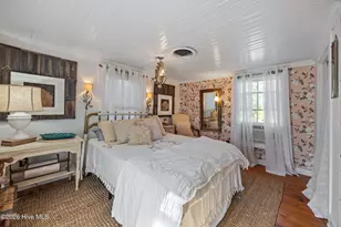 325 Broad St, Belhaven, NC 27810 - Photo 44