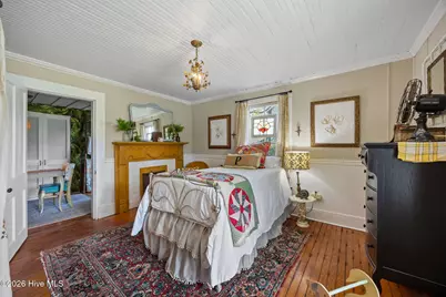 325 Broad Street, Belhaven, NC 27810 - Photo 24