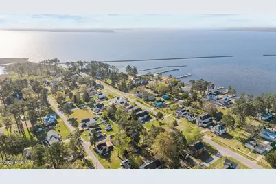 325 Broad Street, Belhaven, NC 27810 - Photo 56