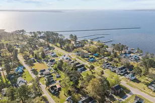 325 Broad St, Belhaven, NC 27810 - Photo 56