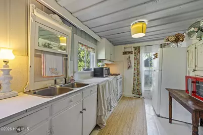 325 Broad Street, Belhaven, NC 27810 - Photo 30