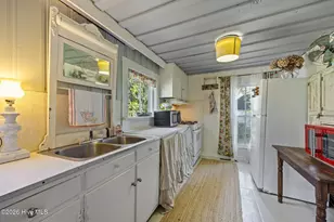 325 Broad St, Belhaven, NC 27810 - Photo 30