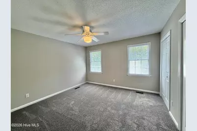 3801 Sterling Pointe Drive #R2, Winterville, NC 28590 - Photo 10