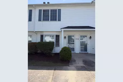 3801 Sterling Pointe Drive #R2, Winterville, NC 28590 - Photo 1