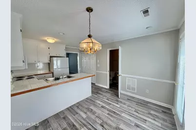 3801 Sterling Pointe Drive #R2, Winterville, NC 28590 - Photo 8