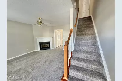 3801 Sterling Pointe Drive #R2, Winterville, NC 28590 - Photo 2