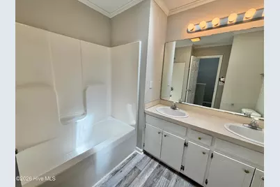 3801 Sterling Pointe Drive #R2, Winterville, NC 28590 - Photo 12