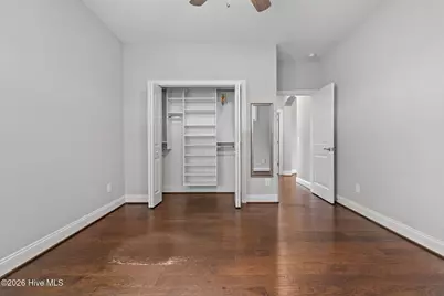 3815 Ridge Crest Drive, Southport, NC 28461 - Photo 56